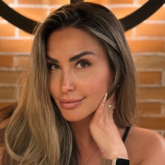 Галина Sergeevna, 02.02, Washington, D.C.