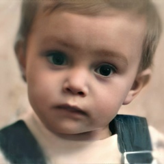 Олег Кароматов, 20.07, Руза