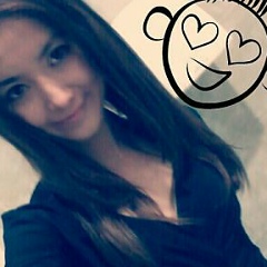 Мафтуна Акрамова, 10.03.1995