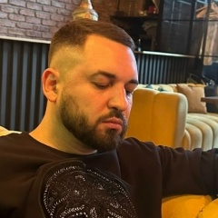 Дмитрий Ленинский, 18.12.1985, Челябинск