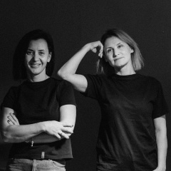 Ирина Добежина, 25.01, Сочи