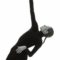 Татьяна Токарь, 25.12, Белгород