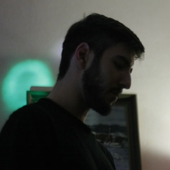 Азат Азатов, 07.02