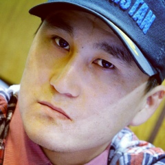 Куаныш Курманбеков, 27.07.1901, Кызылорда