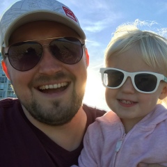 Михаил Рассохин, 05.10, Челябинск