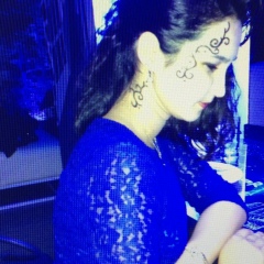 Dana Mutaliyeva, 18.05, Шымкент