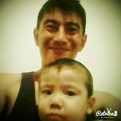 Римма Курманова, 28.06.1996, Алматы