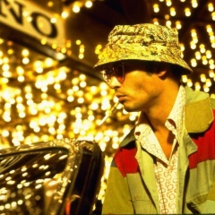 Дмитрий Мильков, 05.03, Рязань