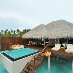 Александр Македонский, 14.06, Красноярск