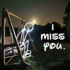 Moe-Si Win, 08.09.1988, Pathein