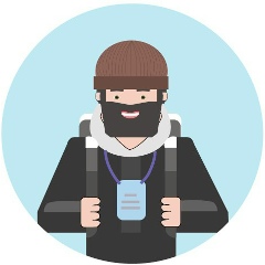 Роман Никитин