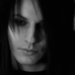 Лакрим Хезар, 02.08.1989