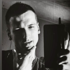 Евгений Серебров, 26.11.1990, Санкт-Петербург