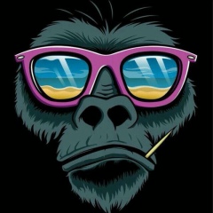 Макс Морщихин, 21.03, Омск