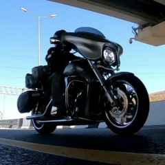 Александр Берг, 22.09, Краснодар