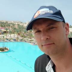 Stan Erm, 12.06.1985, Киев