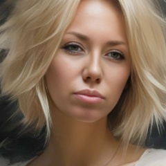 Katerina Aleksandrovna, 24.06, Москва