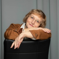 Анна Шкурко, 22.02, Ялта