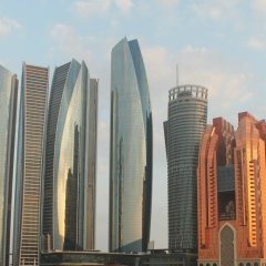 Толик Арефьянов, 23.02.1983, Киев