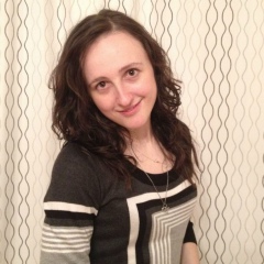 Катерина Климова, 31.03.1985, Москва