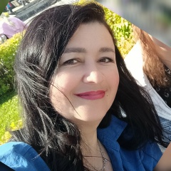 Татьяна Сиротина, 17.08, Казань