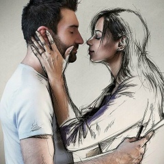 Antony Карлашов, 16.05.1989, Мозырь