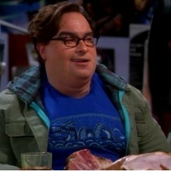 Ivan_ Kz, Кызылорда