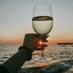 Екатерина Пронина, 18.07.1985, Казань