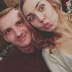 Антон Хомич, 02.06, Санкт-Петербург