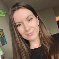 Юлия Потапова, 06.12.1989, Los Angeles