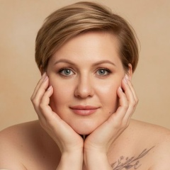 Мария Агапова, 02.05, Москва