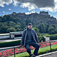 Акжол Раимжанов, 23.06, Москва