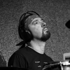 Павел Шатохин, 31.03.1987, Калининград