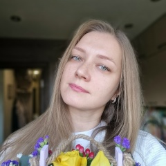 Мария Шурыгина, 08.02, Сочи