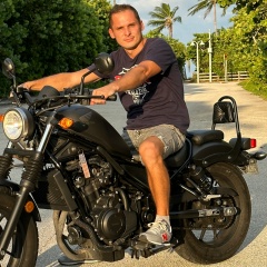 Алексей Береснев, 16.08.1986, Новополоцк