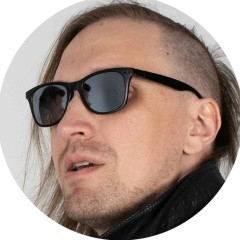 Алексей Иванин, 27.12.1984, Минск