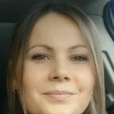 Аня Бердникова, 09.04, Санкт-Петербург