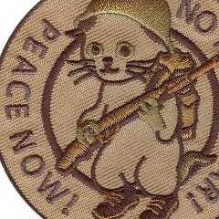 Andrey Shcherbovich, 19.11.1984, Montréal