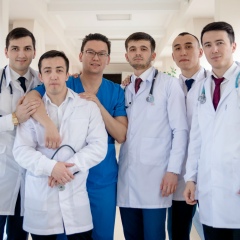 Мудринат Яллыев, 17.08, Сургут