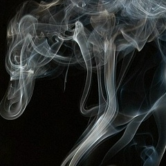 Анна Кутырева, 02.01.1988, Санкт-Петербург