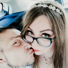 Ксения Романова, 17.05, Казань