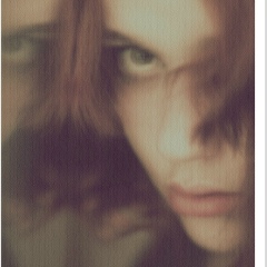 Space Silentium, 30.11.1989, Москва