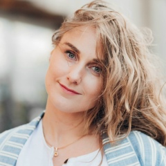 Татьяна Потапова, 06.01.1991