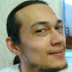 Салават Валиуллин, 05.09.1980, Уфа