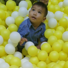 Than-Htut Aung, 13.07.1984