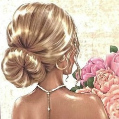 Иришка Морозова, 28.08, Вытегра