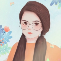 Aye Myat, 29.06.2000