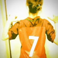 Вечно Ребенок, 08.12, Москва