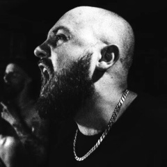 Илья Поляков, 28.07