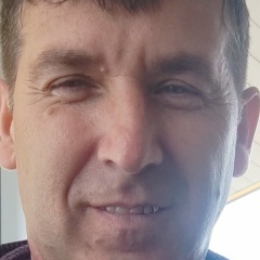 Хамзат Муцаев, 11.09, Гудермес